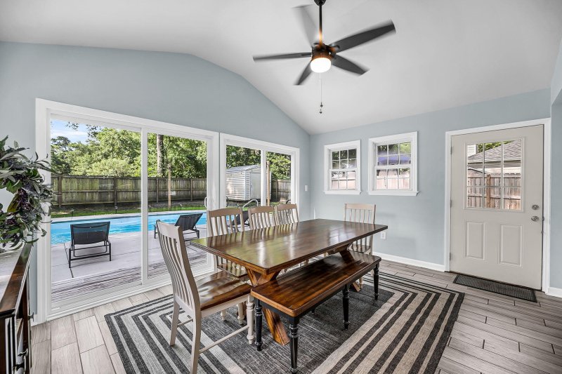 Property image 3 of 1817 Aylsford Court in Queensborough, Charleston, SC 29412