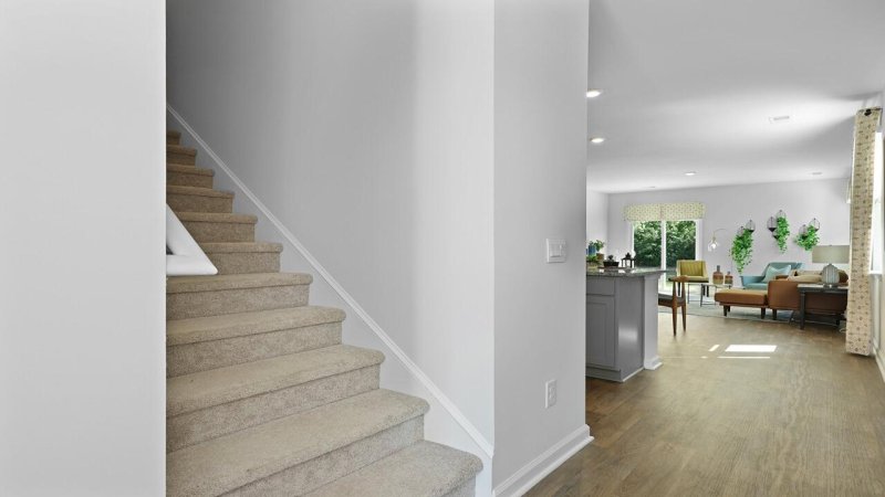 Property image 4 of 454 Tulip Poplar Drive in Carolina Groves, Moncks Corner, SC 29461