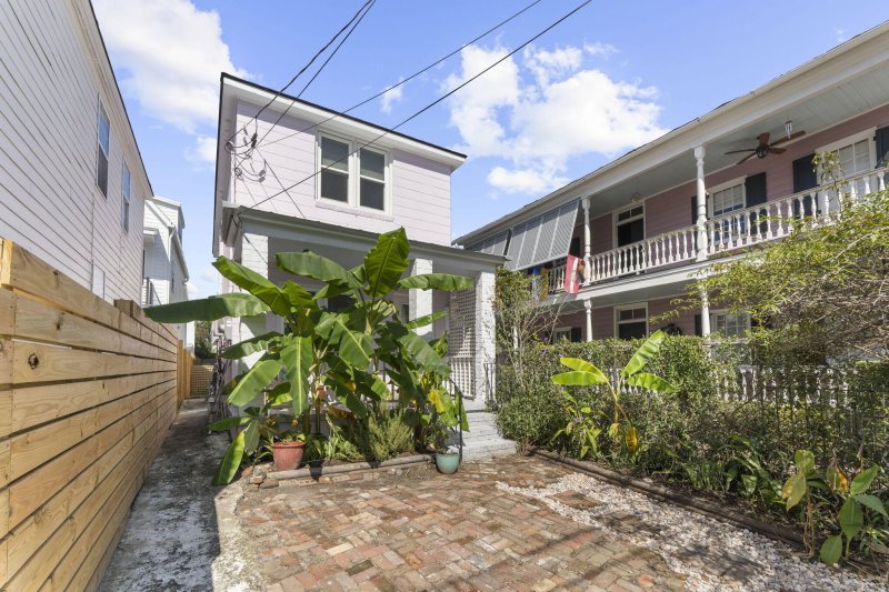 Property image 3 of 12 Nunan Street in Westside, Charleston, SC 29403