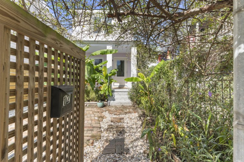 Property image 4 of 12 Nunan Street in Westside, Charleston, SC 29403