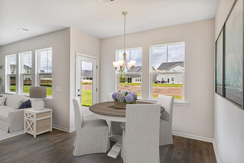 Property image 2 at 107 Orchard Blossom Lane, Summerville, SC 29485