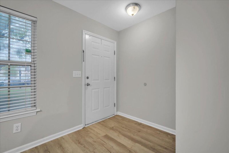 Property image 2 of 4054 Cedars Parkway C in Cedar Grove, North Charleston, SC 29420