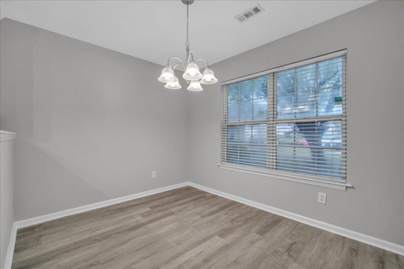 Property image 3 of 4054 Cedars Parkway C in Cedar Grove, North Charleston, SC 29420