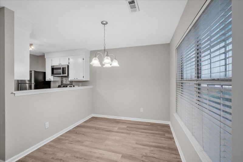 Property image 4 of 4054 Cedars Parkway C in Cedar Grove, North Charleston, SC 29420