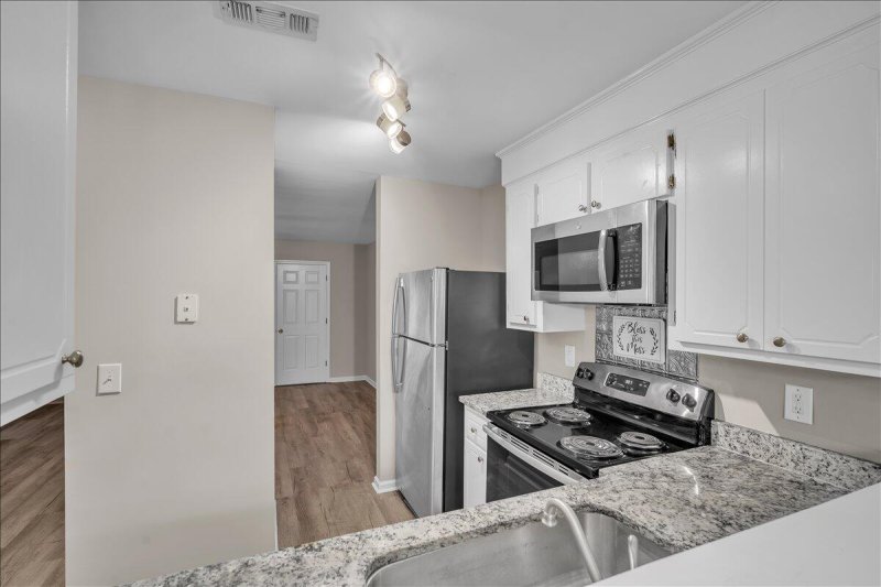 Property image 5 of 4054 Cedars Parkway C in Cedar Grove, North Charleston, SC 29420