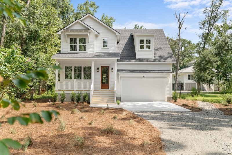 2956 Murraywood Road