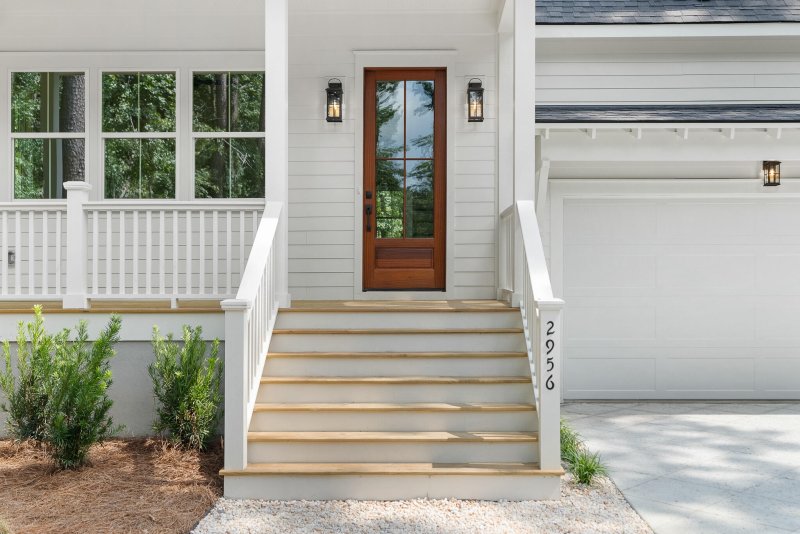 Property image 2 at 2956 Murraywood Road, Johns Island, SC 29455