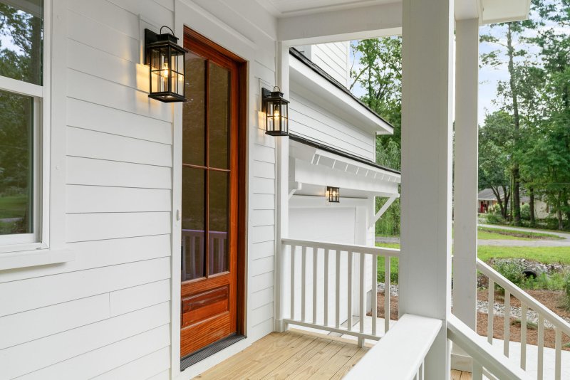 Property image 3 at 2956 Murraywood Road, Johns Island, SC 29455