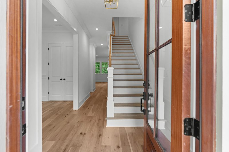 Property image 4 at 2956 Murraywood Road, Johns Island, SC 29455