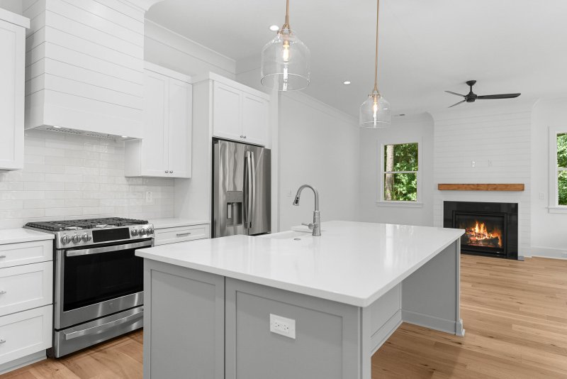 Property image 5 at 2956 Murraywood Road, Johns Island, SC 29455