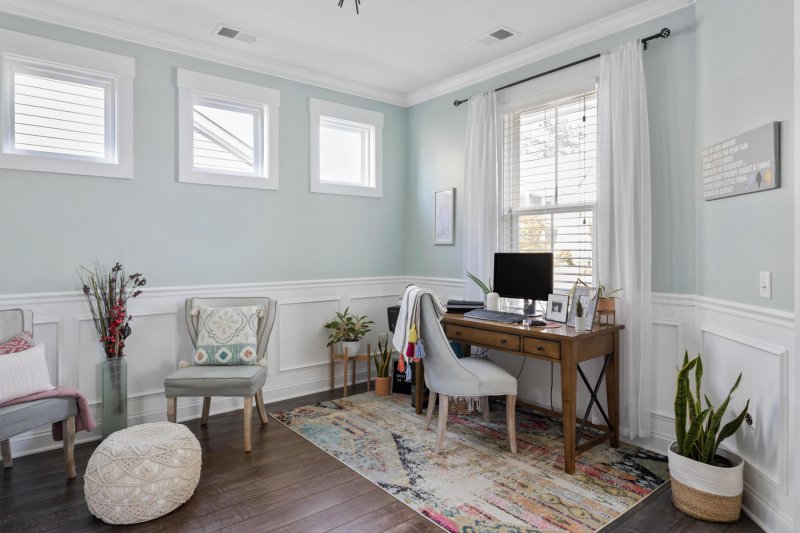 Property image 3 at 1847 Grovehurst Drive, Charleston, SC 29414