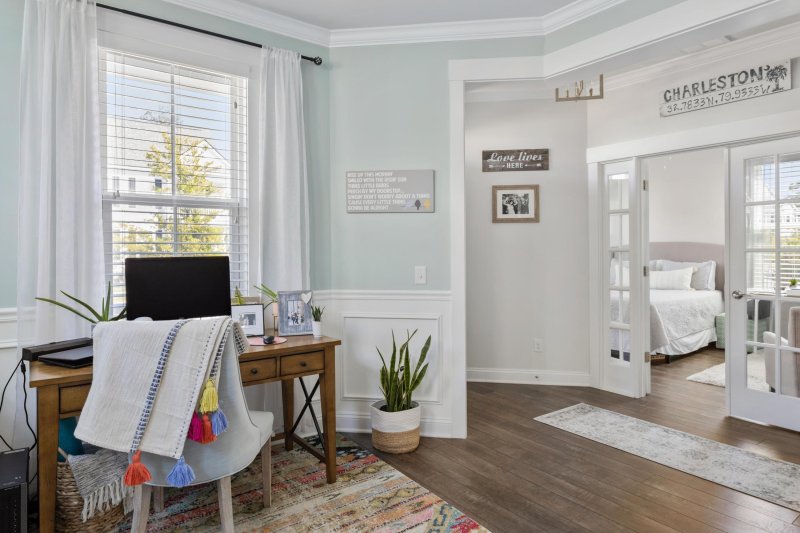 Property image 4 at 1847 Grovehurst Drive, Charleston, SC 29414