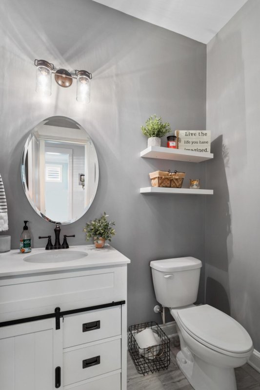 Property image 5 at 1847 Grovehurst Drive, Charleston, SC 29414