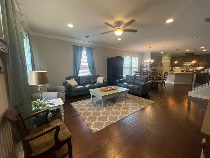 Property image 2 at 3228 Timberline Drive, Johns Island, SC 29455