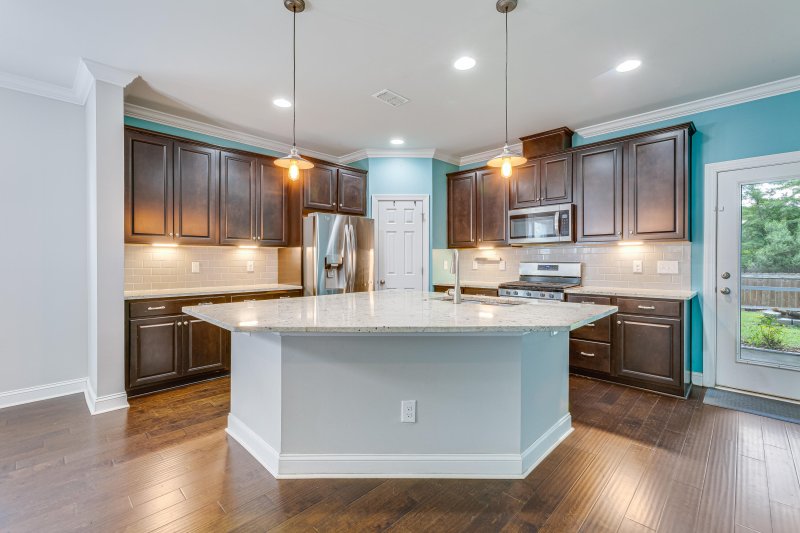 Property image 4 at 3228 Timberline Drive, Johns Island, SC 29455