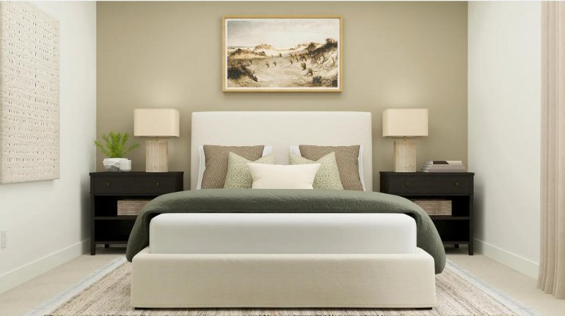 Property image 3 of 678 Culpepper Street in Cane Bay Plantation, Summerville, SC 29486