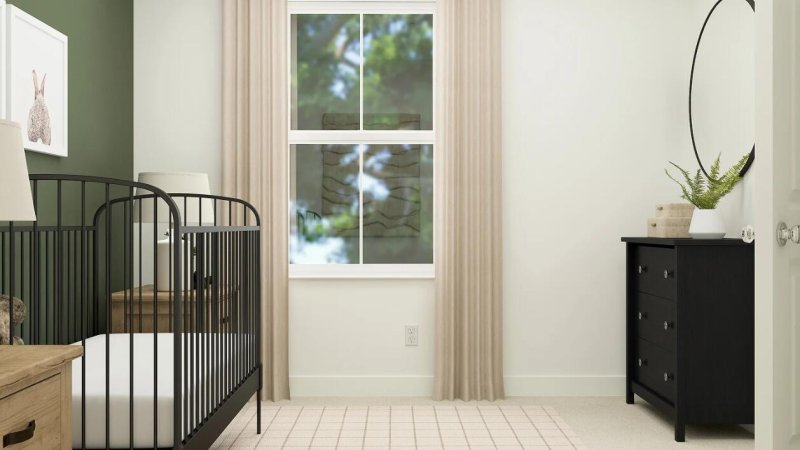 Property image 5 of 678 Culpepper Street in Cane Bay Plantation, Summerville, SC 29486