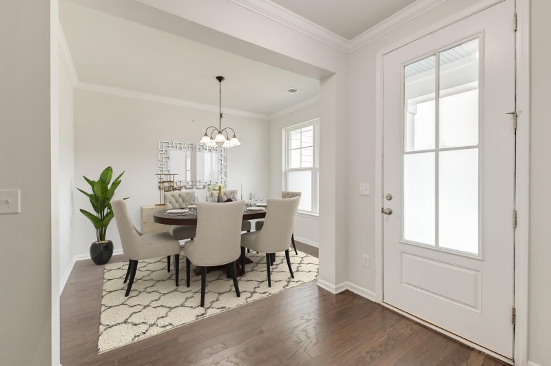 Property image 4 at 2582 Kingsfield Street, Mount Pleasant, SC 29466