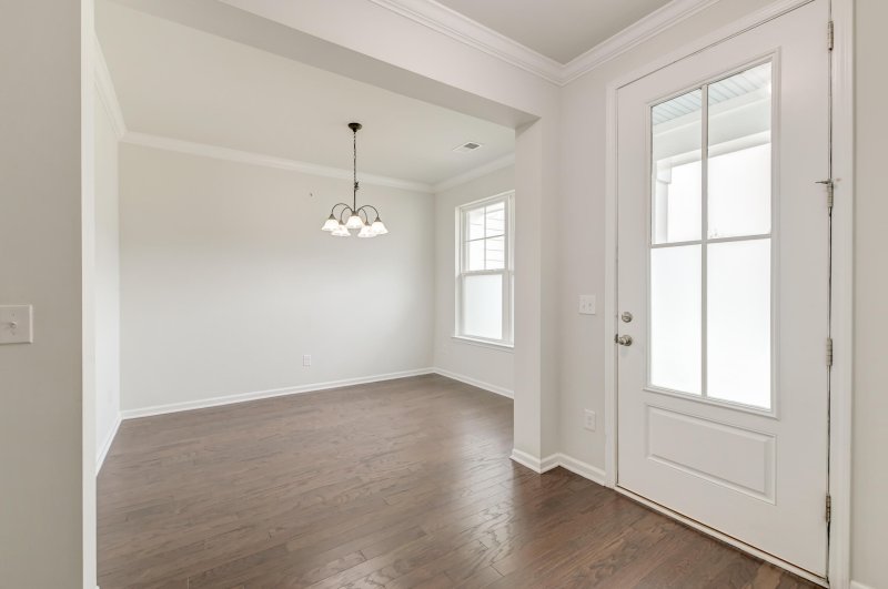 Property image 5 at 2582 Kingsfield Street, Mount Pleasant, SC 29466