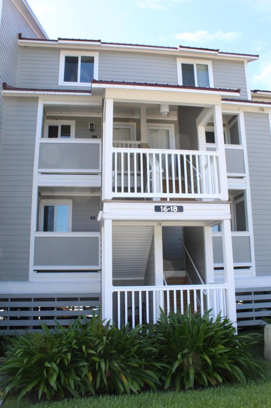 17 W Mariners Cay