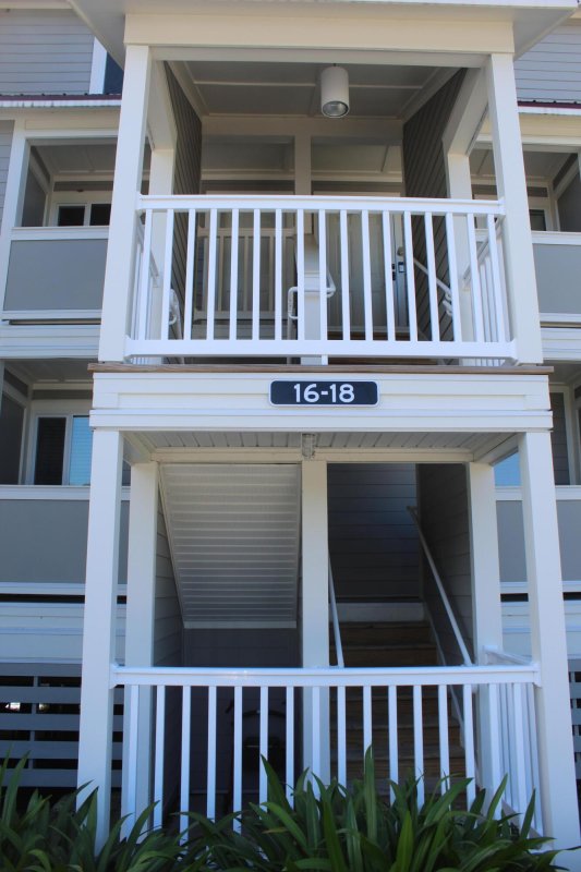 Property image 5 of 17 W Mariners Cay in Mariners Cay, Folly Beach, SC 29439