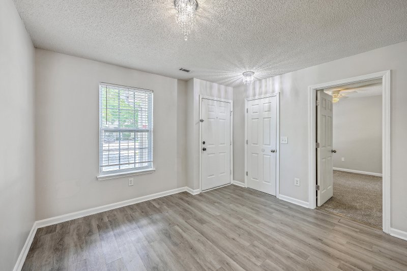 Property image 5 at 8028 Vermont Road, North Charleston, SC 29418