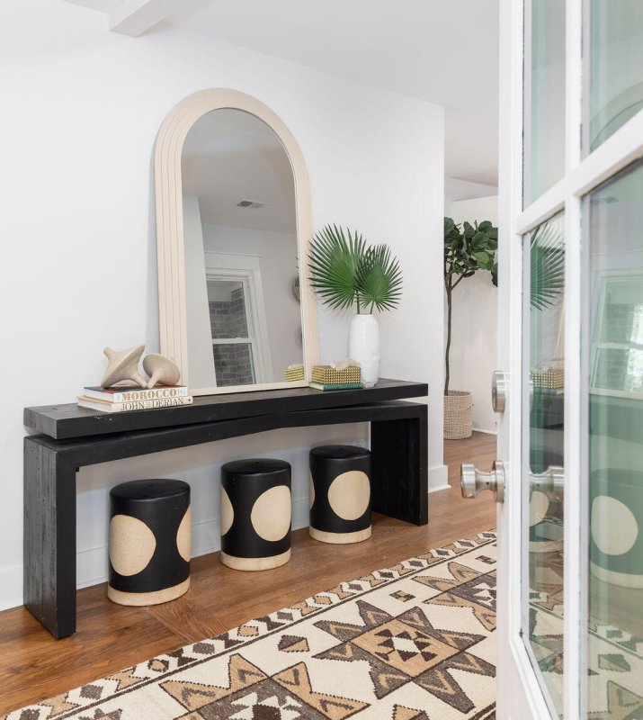 Property image 3 of 1717 Pinecrest Road in Pinecrest Gardens, Charleston, SC 29407