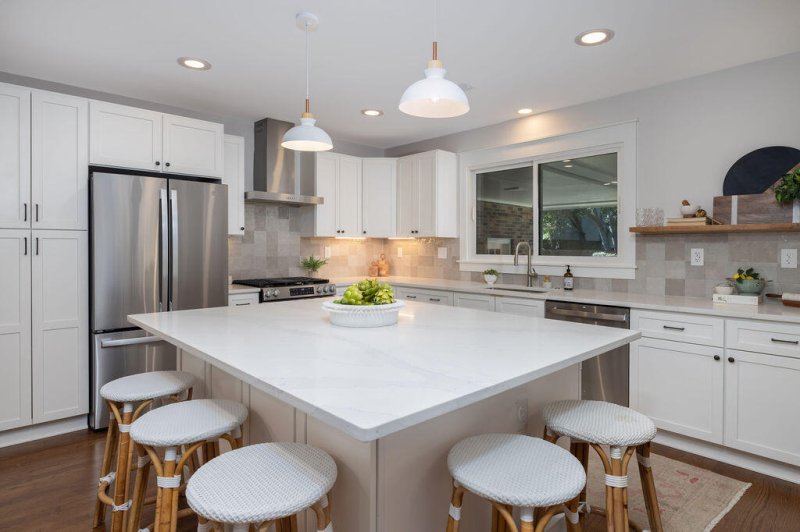 Property image 5 of 1717 Pinecrest Road in Pinecrest Gardens, Charleston, SC 29407