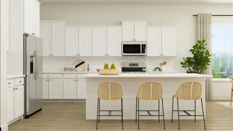 Property image 3 of 260 Denham Street in Carnes Crossroads, Summerville, SC 29486