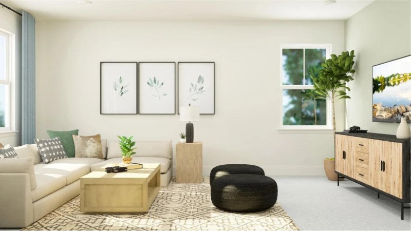 Property image 5 of 260 Denham Street in Carnes Crossroads, Summerville, SC 29486