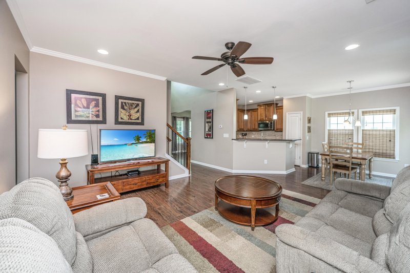 Property image 2 at 640 Mountain Laurel Circle, Goose Creek, SC 29445