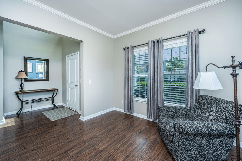 Property image 4 at 640 Mountain Laurel Circle, Goose Creek, SC 29445