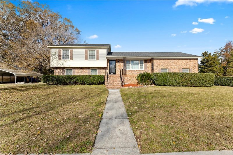 Property image 2 at 3306 Dublin Road, North Charleston, SC 29420