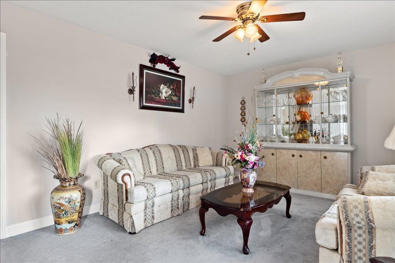 Property image 3 at 3306 Dublin Road, North Charleston, SC 29420