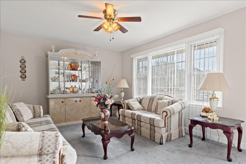 Property image 4 at 3306 Dublin Road, North Charleston, SC 29420