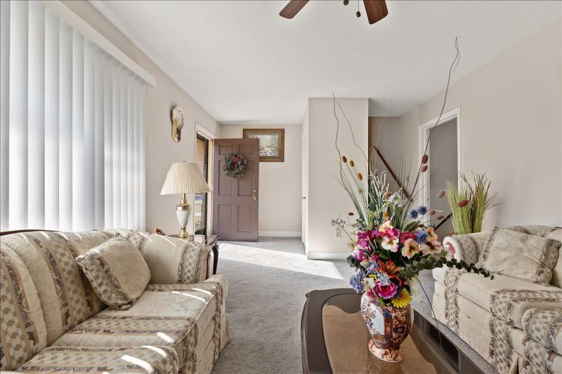 Property image 5 at 3306 Dublin Road, North Charleston, SC 29420