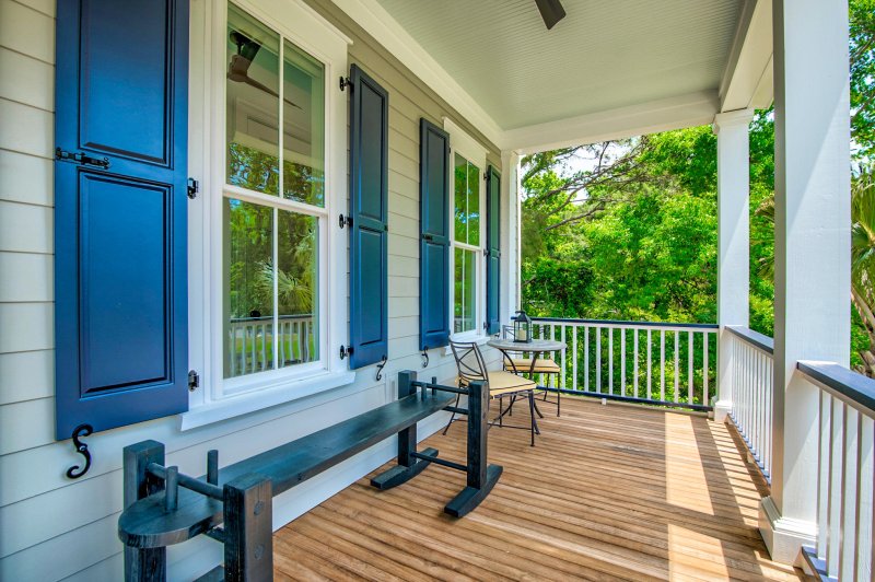 Property image 4 at 3051 Maritime Forest Drive, Johns Island, SC 29455