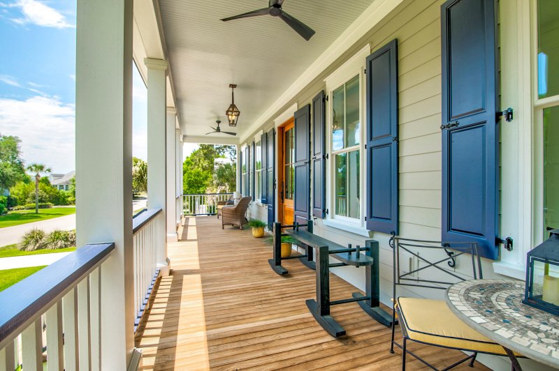 Property image 5 at 3051 Maritime Forest Drive, Johns Island, SC 29455