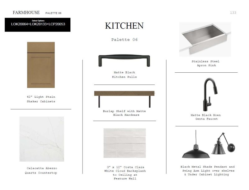 Property image 5 of 2082 Mcquire Lane 021 in Stono Village, Hollywood, SC 29449