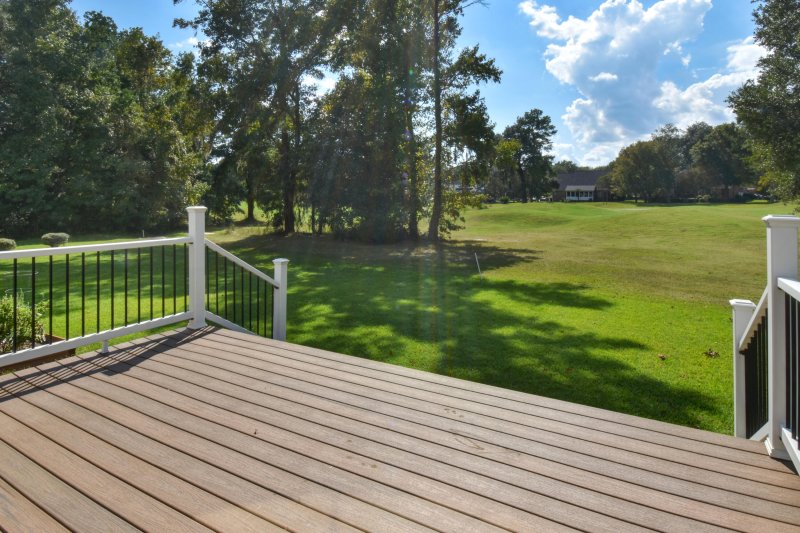 Property image 3 at 108 S Gateshead Crossing, Goose Creek, SC 29445