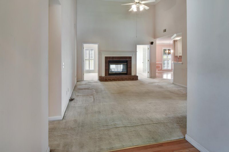 Property image 4 at 108 S Gateshead Crossing, Goose Creek, SC 29445