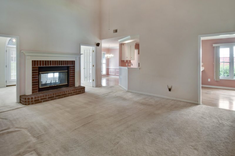 Property image 5 at 108 S Gateshead Crossing, Goose Creek, SC 29445