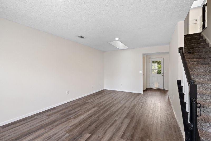 Property image 2 at 205 Lynton Court, Goose Creek, SC 29445