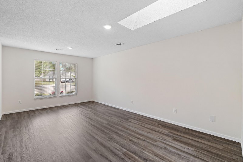 Property image 3 at 205 Lynton Court, Goose Creek, SC 29445