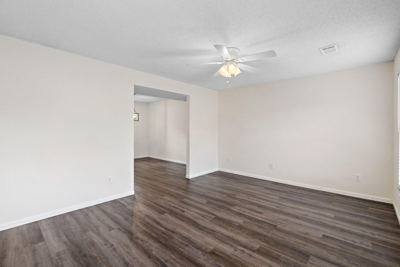 Property image 4 at 205 Lynton Court, Goose Creek, SC 29445