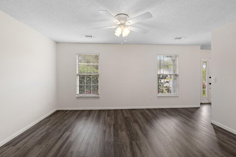 Property image 5 at 205 Lynton Court, Goose Creek, SC 29445