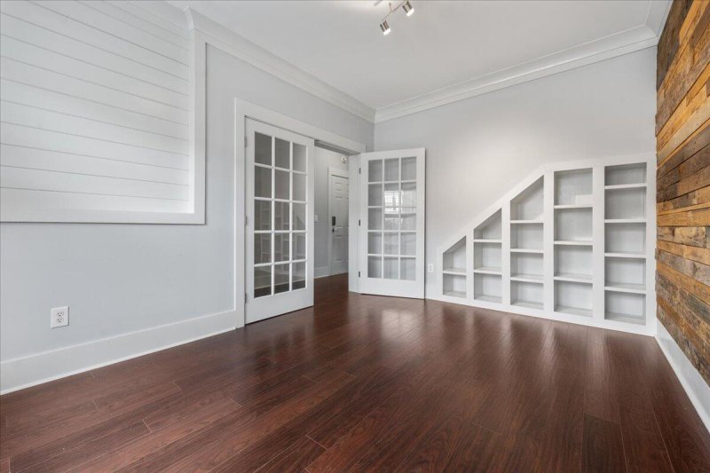 Property image 3 at 125 Mayfield Drive, Goose Creek, SC 29445