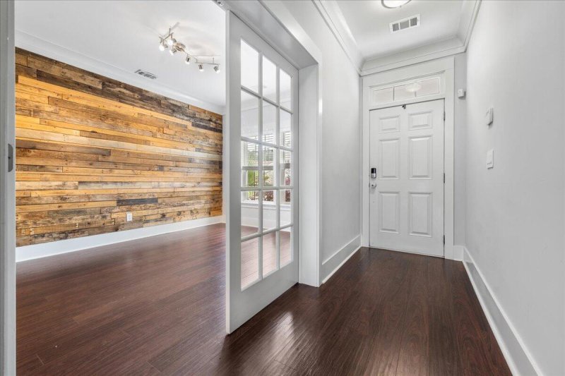 Property image 4 at 125 Mayfield Drive, Goose Creek, SC 29445