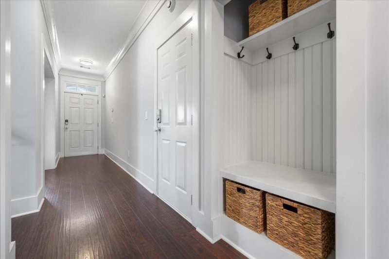 Property image 5 at 125 Mayfield Drive, Goose Creek, SC 29445