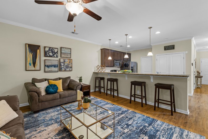 7850 Wilderness Trail 6a